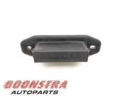 Heckklappengriff Toyota Corolla Kombi E21 8484002090