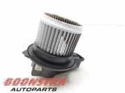 Gebläsemotor Lancia Ypsilon 312 77366096