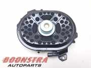 Lautsprecher Land Rover Range Rover IV L405 GK5218808AB