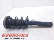 Federbein links vorne Mini Mini Countryman F60 31316867209
