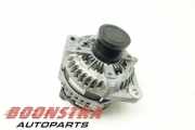 Lichtmaschine Alfa Romeo Stelvio 949 50553764