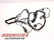 Kabelbaum BMW 8er Gran Coupe G16, F93 11107810