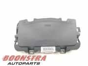 Airbag Knie Hyundai i30 II Kombi GD 56970A5100RY