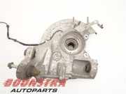 Achsschenkel rechts hinten Jaguar I-Pace X590 T4K4811