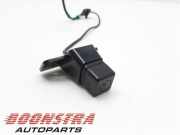 Rückfahrkamera Nissan Juke F15 GPKD5608RDA