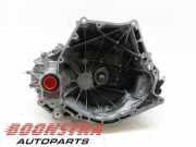Schaltgetriebe Mazda 3 BP J9RA6