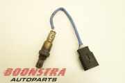 Lambdasonde Fiat 500 312 55219791