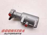 Hauptbremszylinder Toyota Yaris P13 4727047030