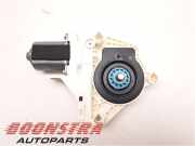 Motor Fensterheber Audi A6 Avant 4G, C7 8K0959812A