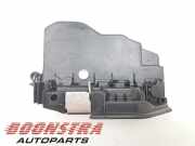 Klappenschlosszug BMW X6 E71, E72 51227202147