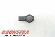 Sensor für Einparkhilfe BMW 3er Touring F31 66209353659