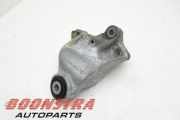 Motorbock Mercedes-Benz B-Klasse Sports Tourer W246, W242 A2462401109