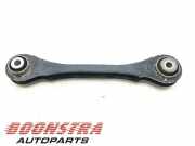Traggelenk BMW 1er F21 679254304