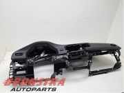 Armaturenbrett Volvo V60 I 155 39826871