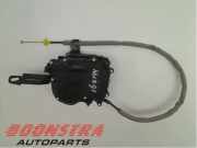 Klappenschlosszug BMW 3er Touring F31 5124489958701