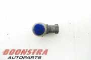 Sensor für Einparkhilfe Ford Mondeo V Turnier CF F1CT15K859AA5DCW