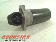 Anlasser Fiat Punto Evo 199 0001138012