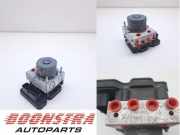 Bremsaggregat ABS Renault Kangoo II Rapid FW0 2265106516