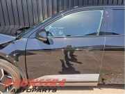 Tür links vorne Hyundai Ioniq 5 NE 76003GI000