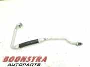 Hochdruck-/Niederdruckleitung für Klimaanlage Hyundai Kona I OS, OSE, OSI 97763K4010