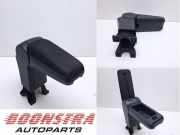 Armlehne Skoda Fabia III Kombi NJ 6V0061123