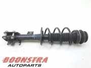 Federbein rechts vorne Suzuki Vitara LY 4160176S00