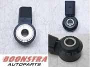 Klopfsensor Seat Ibiza V KJ1 030905377D
