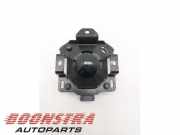 Sensor für Wegstrecke Maserati Levante M161 670100660