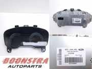 Drehzahlmesser Ford Mondeo V Schrägheck CE 0259A