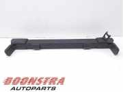 Laderaumabdeckung Porsche Panamera 2 971 971861957A