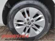 Reifen auf Stahlfelge Skoda Octavia IV NX3 5E3601025AH
