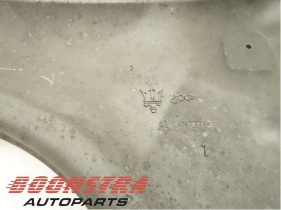 Traggelenk Maserati Spyder GT 19397 Bild Traggelenk Maserati Spyder GT 19397