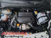 Motor ohne Anbauteile (Diesel) Opel Combo D Kasten X12 55225439