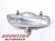 Tagfahrleuchte Fiat Panda 312, 319 51842914