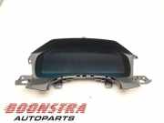 Drehzahlmesser BMW 3er Touring G21, G81 62105B35D79