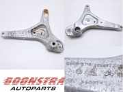 Traggelenk BMW 5er Touring G61, G99 31106898522