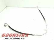 Hochdruck-/Niederdruckleitung für Klimaanlage VW Crafter Kasten SY, SX 7C0816721K