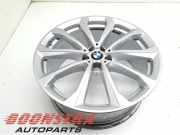 Felge Stahl BMW X7 G07 8890889