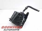 Luftfiltergehäuse VW Crafter Kasten SY, SX 2N0129607M