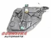 Fensterheber links hinten Mercedes-Benz GLC X253 A2537307902