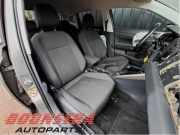 Sitz rechts VW Polo VI AW 2GS880242G