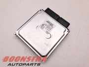 Steuergerät Motor Mercedes-Benz Sprinter 3,5t Pritsche 907, 910 A6519007103