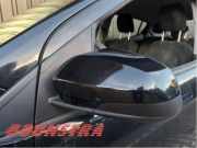 Außenspiegel links Opel Karl C16 42518485