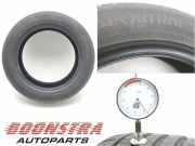 Reifen VW Polo VI AW 1955516