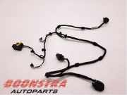 Kabelbaum Porsche Cayenne 3 9YA P3800065