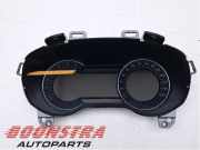 Drehzahlmesser Ford S-Max II CJ, WA6 GM2T10849ALD