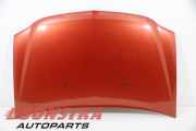 Motorhaube Dacia Logan MCV KS 6001546685