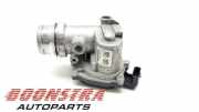Drosselklappenstutzen Renault Clio IV Grandtour KH 161A09794R