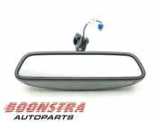 Innenspiegel Mercedes-Benz V-Klasse W447 026530