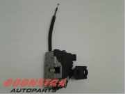 Klappenschlosszug Fiat Fiorino Kasten 225 1355028080